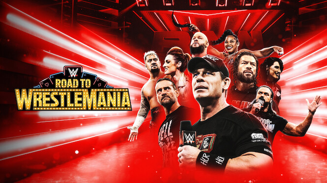 新品未使用　海外版　アドバンス　ROAD TO WRESTLEMANIA Only 40 mb) How to Download WWF WrestleMania in epsxe [Hd